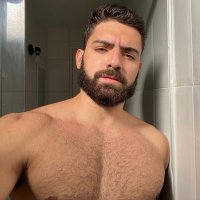 J (@jjomcd) 's Twitter Profile