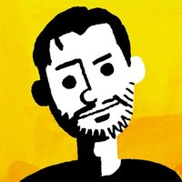 Wes Craig(@WesCraigComics) 's Twitter Profile Photo