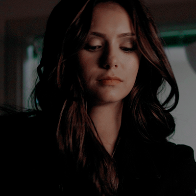 pastelsunscts's profile picture. ❊ 𝒊𝒇 𝒚𝒐𝒖 𝒘𝒂𝒏𝒕 𝒕𝒉𝒆 𝒓𝒂𝒊𝒏𝒃𝒐𝒘 𝒚𝒐𝒖 𝒉𝒂𝒗𝒆 𝒕𝒐 𝒃𝒆 𝒘𝒊𝒍𝒍𝒊𝒏𝒈 𝒕𝒐 𝒑𝒖𝒕 𝒖𝒑 𝒘𝒊𝒕𝒉 𝒓𝒂𝒊𝒏.  ✭ #therealists