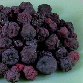 rottenblueberry's profile picture. 