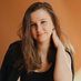 Anna Chernova (@anna_journal) Twitter profile photo Anna Chernova (@anna_journal) Twitter profile photo