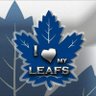 LeafsLoyalty's profile picture. Canadian...Go Leafs, Raptors,Blue Jays,Cowboys,London Knights. LEAF FANS ARE FOLLOWED BACK. NO party affiliation. Be kind to humans & animals Fuck trump & putin