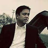 johnpasamonte's profile picture. University of Michigan Stephen M. Ross School of Business, MBA