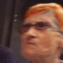 Harry Starkey - @HazzaStarks - Twitter