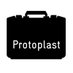 Protoplast (@protoplast_ch) Twitter profile photo