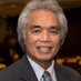 Leon Siu (@leonsiuhi) Twitter profile photo Leon Siu (@leonsiuhi) Twitter profile photo