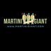 Martini Giant (@martinigiant) Twitter profile photo Martini Giant (@martinigiant) Twitter profile photo