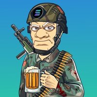 GrumpyGrandpas 🖕 (@grumpygrandpas) 's Twitter Profile