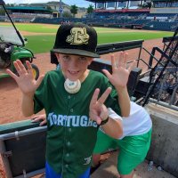 FreshPrinceofTheJack (@tugafreshprince) 's Twitter Profile Photo