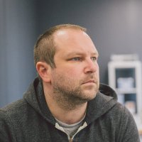 Chris Hoard MVP #TeamsNation 💜 (@microsoft365pro) 's Twitter Profile Photo Chris Hoard MVP #TeamsNation 💜 (@microsoft365pro) 's Twitter Profile Photo