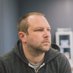 Chris Hoard MVP #TeamsNation 💜 (@microsoft365pro) Twitter profile photo Chris Hoard MVP #TeamsNation 💜 (@microsoft365pro) Twitter profile photo