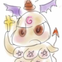 負次郎@C105ソクコウシャ2日目西の50b (@lse_convertors) 's Twitter Profile