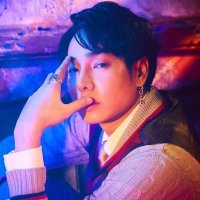 Ning TWforPalit 🌕 (@ning_choco) 's Twitter Profile