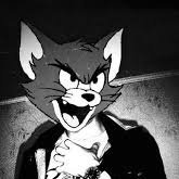 Baron🛸 (@baronbnb) 's Twitter Profile