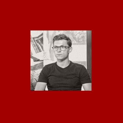 friendly brotherhood spider-man • +18 only • gay • eng/it rp •