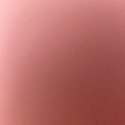 sepiaghost's profile picture. 