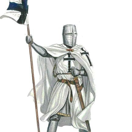 Lamk68's profile picture. 