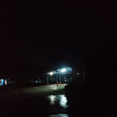 Spesifikasi