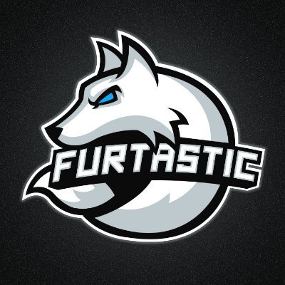 Furtastic Esports