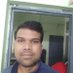 vaMshi1732