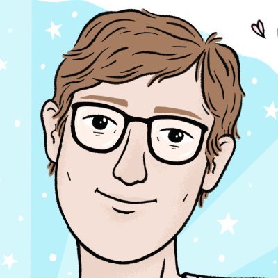 shrinkwrapped's profile picture. Regretted user minute accumulator