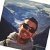 Yaniv Noema (@yaniv_noema) Twitter profile photo Yaniv Noema (@yaniv_noema) Twitter profile photo