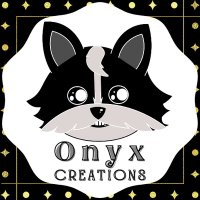 💖Update Live💖(@OnyxDigitalC) 's Twitter Profile Photo