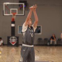 Kyle Grier (@kyleg1001) 's Twitter Profile