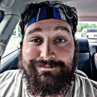 Jason Gibbs (@jaygibbsnfl) 's Twitter Profile