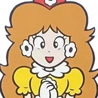 Daisy Media (@daisyplcs) 's Twitter Profile