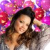 Kimberley Locke (@kimberleylocke) Twitter profile photo Kimberley Locke (@kimberleylocke) Twitter profile photo