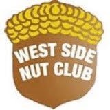 Official Twitter page for the West Side Nut Club