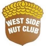 West Side Nut Club (@westsidenutclub) 's Twitter Profile