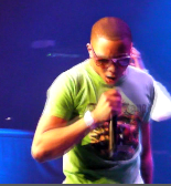 BRR_GREEN's profile picture. https://t.co/hMrcvSiydX