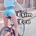 Eşim Ece (@boynuzlugodosh) Twitter profile photo Eşim Ece (@boynuzlugodosh) Twitter profile photo