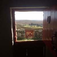 Dan O Hara Homestead(@danoharafarm) 's Twitter Profile Photo