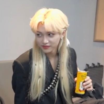 lisqrvvv's profile picture. 