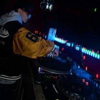 SARD BOX (@cube_2fkr) Twitter profile photo
