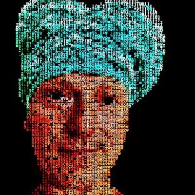 Opitt_tweets's profile picture. 