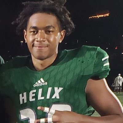 Helix Charter HS C/O 2024 ||🇼🇸🇦🇸🏴||▪︎3.4 GPA▪︎2nd Season Varsity ▪︎DE▪︎6'1▪︎220LBS▪︎B&R La Mesa, CA 91941 jtgash30@gmail.com phone number #6198677051