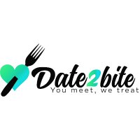 date2bite(@date2bite) 's Twitter Profile Photo