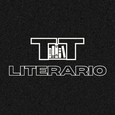 Interação e divulgação literária | 🤝🏻 Parceiros: Record, alt | ✉️ agenda aberta contatottliterario@gmail.com |
ela/dela