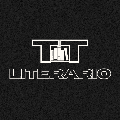 ttliterario Profile Picture