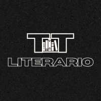 📚 tt literário(@ttliterario) 's Twitter Profile Photo