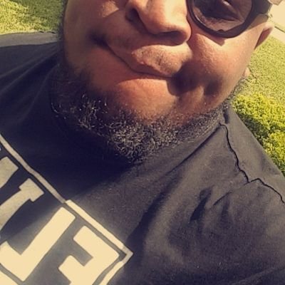 ATL ( Aug 28-Aug 30) , SC: stlbottomboy, College educated & professional person. Outgoing down to earth person. Masc dude and DL very discrete person.