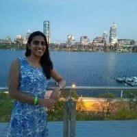 Sandya Subramanian (@sandyaphd) 's Twitter Profile Photo Sandya Subramanian (@sandyaphd) 's Twitter Profile Photo