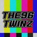 ꜱʜᴇɴᴀ & ꜱʜɪʀᴀ!👯📸🎬🛼 (@the96twinz) Twitter profile photo ꜱʜᴇɴᴀ & ꜱʜɪʀᴀ!👯📸🎬🛼 (@the96twinz) Twitter profile photo