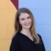 Sydney Seidel (@sydneyseidel) Twitter profile photo Sydney Seidel (@sydneyseidel) Twitter profile photo