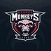 GermanMonkeys (@ger_monkeys) Twitter profile photo