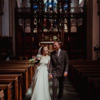 Colin Ferguson (@cpferguson87) 's Twitter Profile